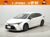 弊社規定により愛知県にお住まいの方への販売に限らせて頂きます。