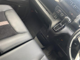 ◆北は北海道から南は沖縄まで、ご購入いただいたお車は全国にご納車が可能です!お電話、メール、動画などでリモートでお車のご案内も可能です!親切、丁寧に対応させて頂きますのでお気軽にご相談ください!