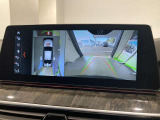 非公開車輌も多数ございます!お客様にぴったりのお車をご提案させていただきます。