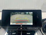 ご来店前にご希望のお車とお時間のご連絡を頂けますと、スムーズな対応をさせて頂くことが可能です。【カーセンサーを見た♪】とお伝えください。