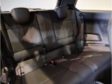 【MINI認定中古車】MINIのご購入はぜひMINI正規ディーラーで!メーカー基準の納車前点検整備を全車実施。規定整備を実施された車両にのみ付帯出来る全国保証。