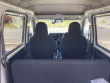 お車の事で気になる所などがあれば「無料電話0078-6002-088978」までお気軽にご連絡ください!