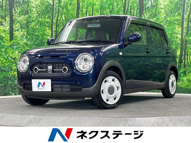 アルトラパン LC  L 
