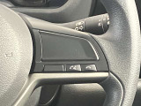 Bluetoothの設定をすればハンドルスイッチで電話に出ることが出来ます★