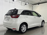 ★定期点検+オイル交換をセットにした点検パック【まかせチャオ】★ Honda車のプロがシッカリ点検・整備するので安心、しかもお得!愛車のコンディション維持もおまかせください!