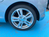 ダイハツ認定中古車なら新しいご購入方法を御提案させて頂きます。