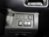 弊社11拠点の立地は近く、1日でたくさんのお車探しが可能です。