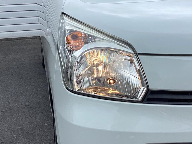 スズキ スペーシア X の中古車詳細 (68,457km, パールホワイト, 奈良県