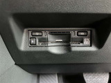 ETC付き★これがあれば高速道路の料金所の通過もスムーズにできます♪