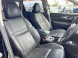 お車の販売と共に、自動車保険もご紹介しております。 弊社取り扱い会社と同じであれば日産独自のサービスもあります。