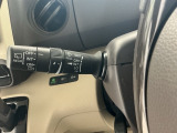 掲載されている写真以外も見てみたい、車の状態を詳しく聞きたいなど、お気軽にお問い合わせください!