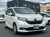 自社工場完備!ご納車前の整備も、ご納車後の点検、車検、修理等もお任せください☆