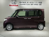 お車をお探しのお客様、ご購入までの流れや疑問点など一つ一つ丁寧にご説明させていただきます。 お客様にご納得頂ける一台を一緒にお探しいたしますので、当店へ是非どうぞ!