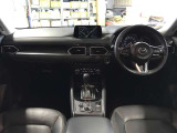 CX-5 2.2 XD Lパッケージ 4WD 