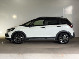 中古車の場合、早期に売れてしまう場合がございます。ご希望の車種が見つかりましたら、在庫の確認をお問い合わせ下さい。宜しくお願い致します。