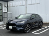 ホンダカーズ中央神奈川US桜ヶ丘店のお車をご覧頂きまして誠にありがとうございます!ご不明な点が御座いましたらお気軽にお問い合わせ下さい!