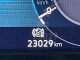 各種、自動車保険も取り扱っております。万が一の時に備えて、お客様に合ったプランをご提案します!