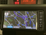 自動車保険】お客様のニーズにあったプランをご提案致します。現在ご加入の証券をご持参ください。修理時の窓口を一本化すると便利ですよ!