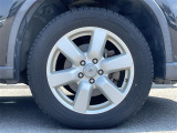 店舗にて現車の確認もいただけますので、お電話で在庫のご確認の上是非ご来店くださいませ!!!