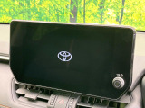 RAV4 2.5 ハイブリッド アドベンチャー E-Four 4WD 