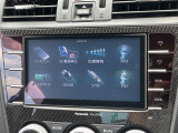◆北海道、東北、関東、中部、関西、中国、四国、九州、沖縄、全国各地どこからでも対応可能です!!お気軽にガリバーにお気軽にご相談ください!!