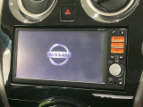 ノート 1.2 X DIG-S 