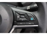 高速道路を頻繁に利用する方におすすめのレーダークルーズコントロール。前を走っている車との適切な距離を保って走行してくれます。長距離運転の疲労感も違いますよ。適度な休憩も忘れずに★
