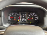 アトレー RS 4WD 修復歴無し