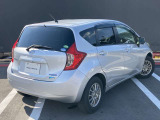 新しい人気のお車から、お買い得なお車まで幅広くおとり揃えしております。
