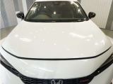 ホンダ中古車商品化整備基準に基づくコンディションにする為に、当社サービススタッフが車検・点検整備を致します。 快適で安心の車両を提供できるように、良いコンディションの状態で納車させていただきます。