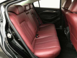 【車内ルームクリーニング済】展示前に内装・外装をプロがしっかりとクリーニングしております。