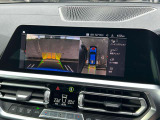 サービスにはドイツ本国と同様に教育と訓練を受け、BMWを知り尽くした「マイスターメカニック」が数多く在籍しております。納車前点検整備で、お客様に安心と安全をお届けいたします。