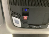 Honda CONNECT搭載車です。「Honda Total Care プレミアム」に加入頂くと、「緊急サポートセンター」や「Honda ALSOK駆けつけサービス」などのサービスが受けられます。