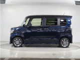 ◆掲載情報◆お目当てのお車が売約になってもお待ちください。他の在庫車もございます。ご案内させていただきますのでお気軽にお申し付けください。