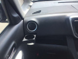 在庫にない車でも条件にあわせて探し出すことができます。