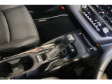 【トランスミッション】CVT(無段変速車)【駆動方式】FF
