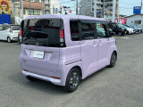 デイズルークス X 