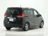 ◆掲載情報◆お目当てのお車が売約になってもお待ちください。他の在庫車もございます。ご案内させていただきますのでお気軽にお申し付けください。
