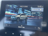 ◆全国納車可能です。納車方法及び費用につきましては、お気軽にコーディネーターまでご相談ください。遠方のご納車の際も我々がしっかりサポートさせて頂きます。お気軽にスタッフまでご相談下さい。