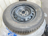 ◆北海道、東北、関東、中部、関西、中国、四国、九州、沖縄、全国各地どこからでも対応可能です!!お気軽にガリバーにお気軽にご相談ください!!