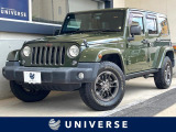 ETC車載器 オートエアコン サイドカメラ ダウンヒルアシスト 4WD