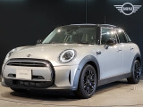 BMW MINI ミニ