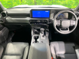 ランドクルーザー250 2.7 VX 4WD 