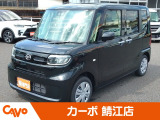 届出済未使用車ならカーボ鯖江店へ!※福井県内のお客様を中心にお取引させて頂いています。県外への陸送等でのお取引はお断りさせていただく場合がございます。個別にご相談させていただきます。