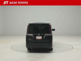 『TOYOTA認定中古車』は「まるごとクリーニング」で綺麗な内外装、「車両検査証」はプロによるチェック、買ってからも安心の「ロングラン保証」、3つの安心安全を標準装備したトヨタのブランドU-Carです