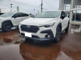 クロストレック 2.0 ツーリング 4WD 