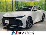 フルモデリスタ モデリスタアルミ セーフティセンス