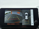 全車第三者機関鑑定済み★それでも伝わりづらい匂いや雰囲気等、是非お問い合わせいただけると幸いです★安心してお車選びをお楽しみください★LINE&ビデオ通話も対応★