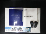 ■各種説明書、リモコンキーも2つ揃っております。最後までご覧頂きありがとうございました。ご検討頂きますよう宜しくお願い申し上げます。