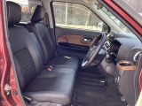 任意保険、クレジット、JAFなど車のことならお任せください。当社ではお客様のカーライフをトータルサポートさせて頂きます。